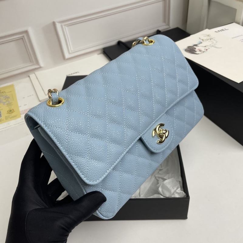 Ch**el cf series bags